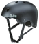 Изображение NRK FUN HELMET (S) BLACK (60751070) ķivere