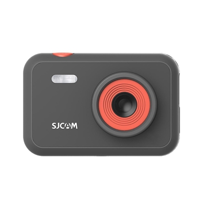 Attēls no SJCAM FunCam black