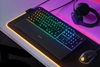 Изображение SteelSeries Apex 3 Black