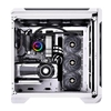 Изображение Thermaltake Toughliquid 360 ARGB