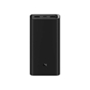 Picture of Xiaomi Mi 50W 20000mAh Black