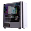 Изображение Zalman R2 WHITE computer case Midi Tower