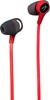 Изображение HyperX Cloud Earbuds (Red-Black)