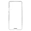 Picture of Krusell Kivik Cover Samsung Galaxy A90 transparent (61889)