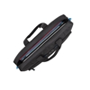 Picture of Torba RivaCase Regent 8059 17.3" (RC8059_BK)