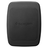 Picture of Spigen Uchwyt magnetyczny do samochodu H12 000CD20115