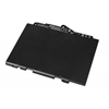 Picture of Bateria do HP 725 G3 SN03XL 11,4V 2,8Ah 