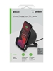 Изображение Belkin Boost Charge Smartphone Black AC Wireless charging Fast charging Indoor