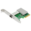 Изображение Karta sieciowa EdiMax EN-9320SFP+