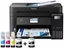 Picture of Epson EcoTank L6290