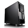 Picture of FRACTAL DESIGN Define R6 Black