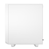 Picture of FRACTAL DESIGN Meshify 2 Case White