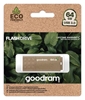 Изображение Goodram UME3 USB 3.0 64GB ECO Friendly