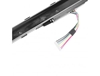 Picture of Bateria do Acer Aspire E5-553 14,6V 2,2Ah