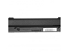 Picture of Bateria do Dell XPS 14 11,1V 6600mAh 