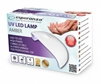 Picture of LAMPA UV LED LAKIER HYBRYDOWY 40W EMERALD