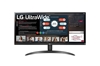 Изображение LG 29WP500-B