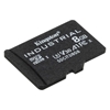 Picture of MEMORY MICRO SDHC 8GB UHS-I/SDCIT2/8GBSP KINGSTON