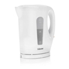 Picture of Tristar WK-3380 Jug kettle