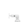 Picture of Ubiquiti Quick Mount