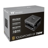 Изображение Zasilacz - ToughPower GF 750W Modular 80+Gold 