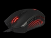 Изображение Mouse A4Tech BLOODY V9m USB 4000 DPI A4TMYS46755