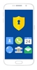 Picture of Samsung KNOX Workspace Container - License (2 year) + Full support 2 year(s)