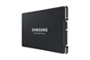 Picture of Samsung PM863 2.5" 3.84 TB Serial ATA III