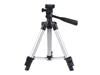 Изображение Sandberg Universal Tripod 26-60 cm