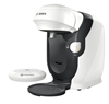 Picture of Bosch Tassimo Style TAS1104 coffee maker Fully-auto Capsule coffee machine 0.7 L