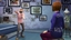 Attēls no Electronic Arts The Sims 4 Get to Work