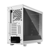 Picture of FRACTAL DESIGN Meshify 2 Case White