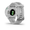 Изображение Garmin Forerunner 55 white