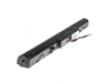 Picture of Bateria do Asus A41-X550 14,4V 2200mAh 