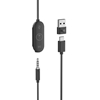 Picture of Logitech Logi Zone Wired Earbuds