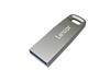 Изображение Pendrive Lexar JumpDrive M45, 128 GB  (LJDM45-128ABSL)