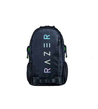 Picture of Razer | Rogue V3 | Backpack | Chromatic | Waterproof