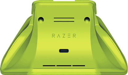 Attēls no Razer Universal Quick Charging Stand for Xbox, Electric Volt Wake | Razer | Universal Quick Charging Stand for Xbox