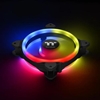 Picture of Wentylator Riing Trio 12 LED RGB Plus TT Premium (3x120mm, 500-1400 RPM) 