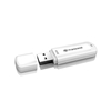 Picture of Transcend JetFlash 730     128GB USB 3.1 Gen 1