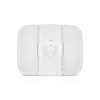 Picture of UBIQUITI LTU-LR CPE Long Range 5GHz 1x R