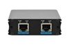 Изображение DIGITUS Verstärker PoE 1-Port 10/100mbps 2-Port out