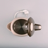 Picture of Feel-Maestro MR042 beige electric kettle 1.7 L 2200 W Beige