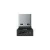 Picture of Jabra Link 380a UC - USB-A