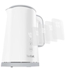 Picture of Tefal Sense KO693110 electric kettle 1.5 L 1800 W White