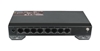 Picture of UTEPO SF8 network switch Fast Ethernet (10/100)