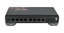 Изображение UTEPO SF8 network switch Fast Ethernet (10/100)