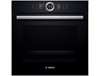 Изображение Bosch HSG636BB1 oven 71 L A+ Black