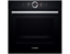 Изображение Bosch HSG636BB1 oven 71 L A+ Black