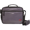 Изображение Canon DCC-CP2 Carrying Case - Grey